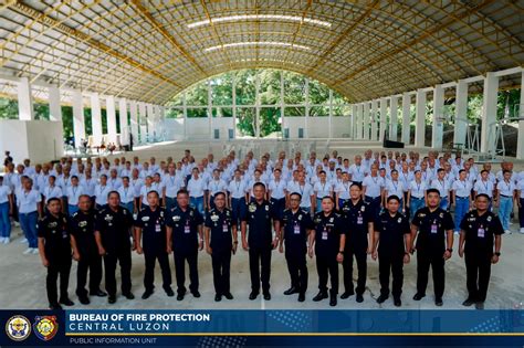 bfp directory|Bureau of Fire Protection Central Luzon .